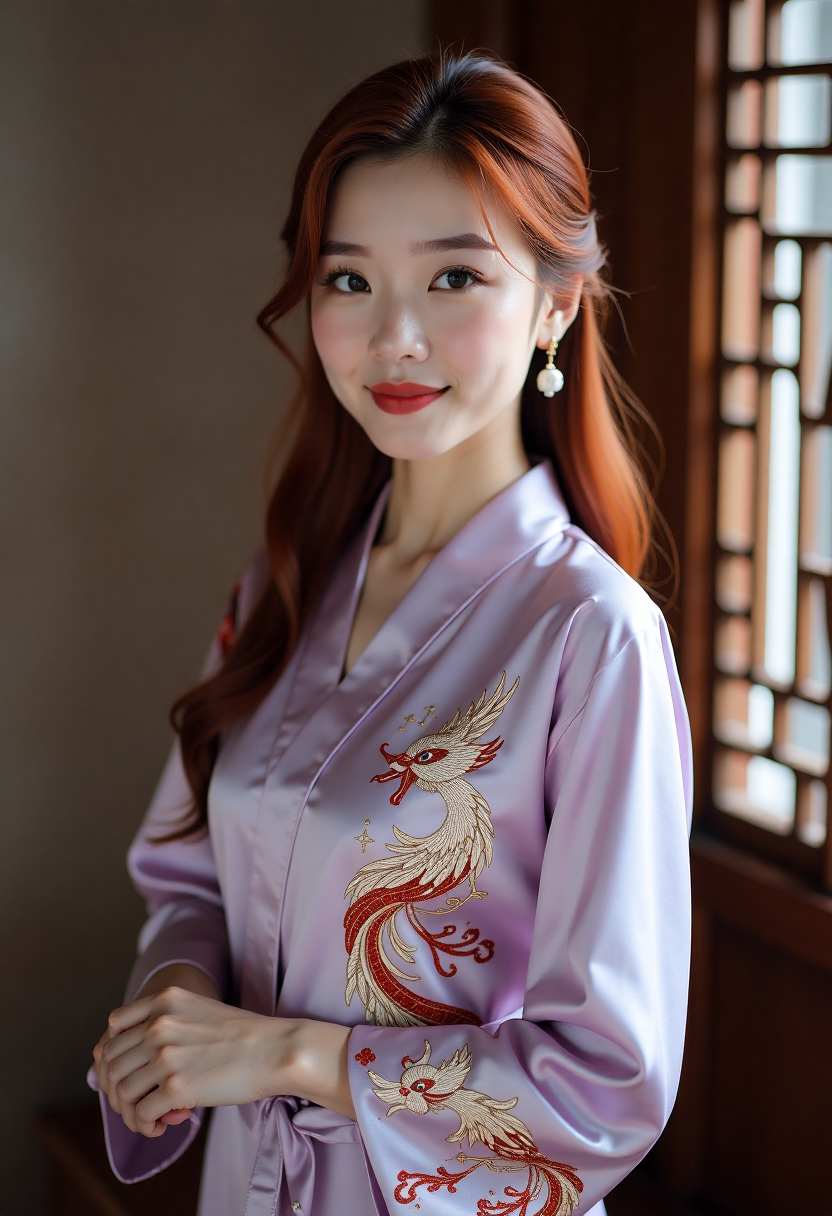 专题