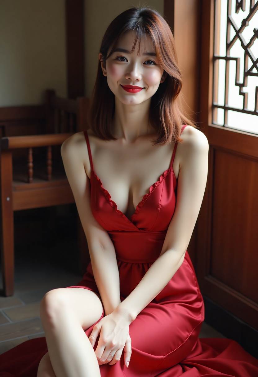 视频