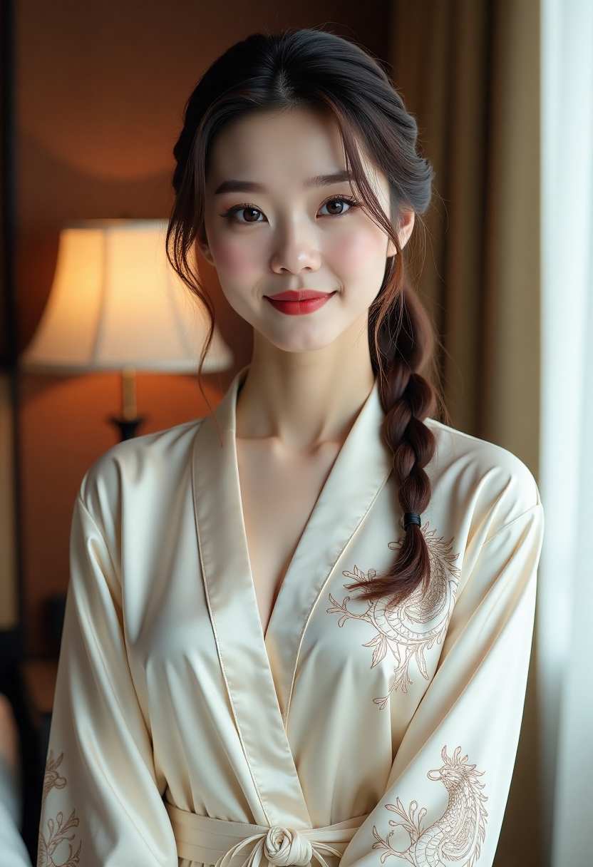 专题