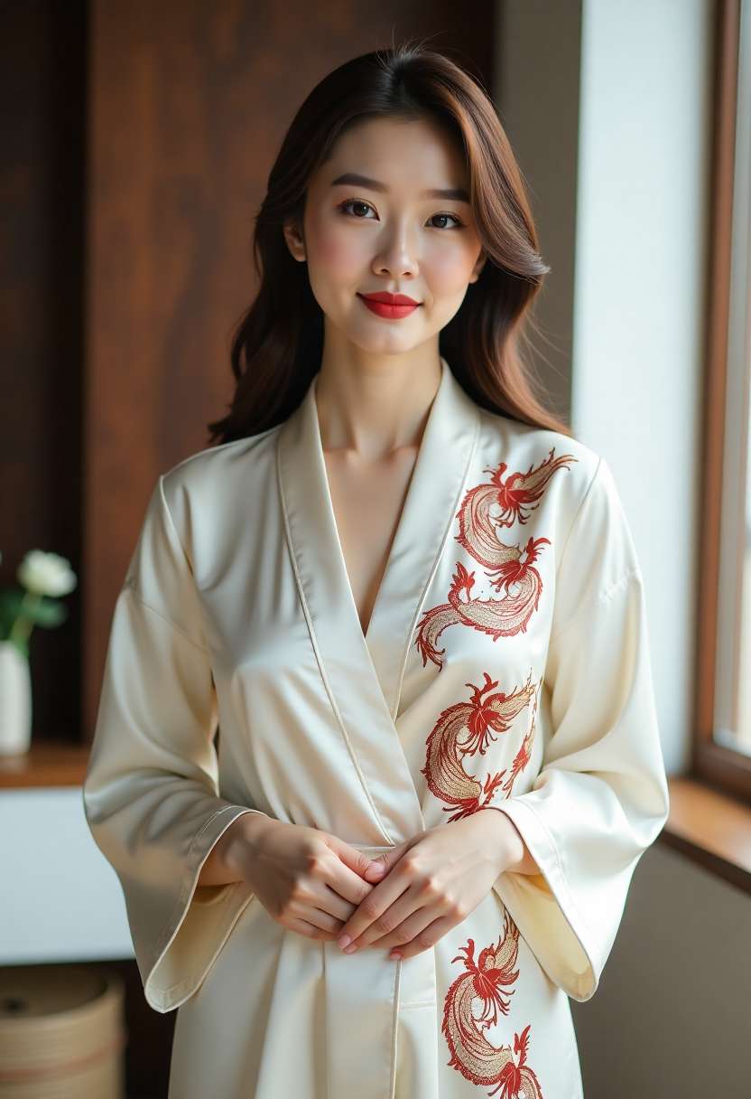 直播