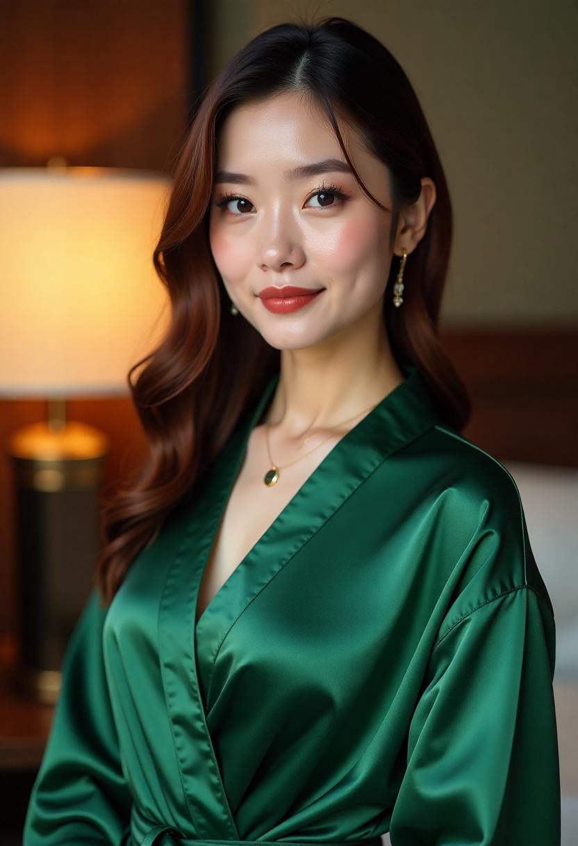 直播