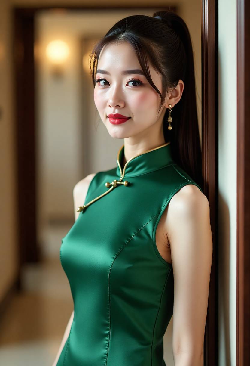 饼干姐姐圣诞特辑